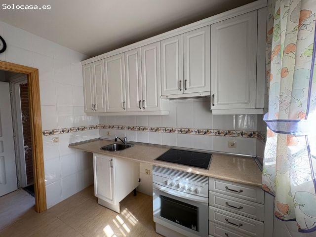 Casa en venta en Las Suertes, Pioz