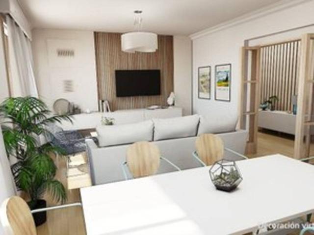 Casa en venta en Getxo, Elexalde