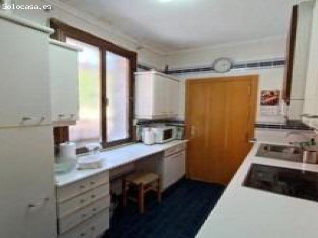 Casa en venta en Retiro, Madrid