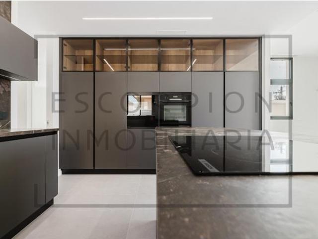Casa en venta en Urbanització Vistacalderona, el Camp de Túria