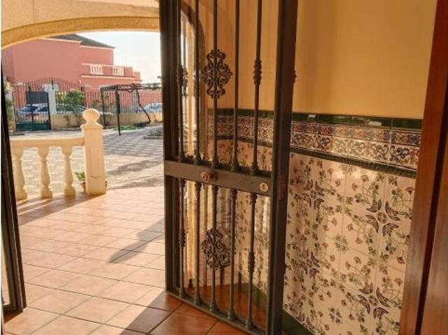 Casa en venta en Écija, Andalucía
