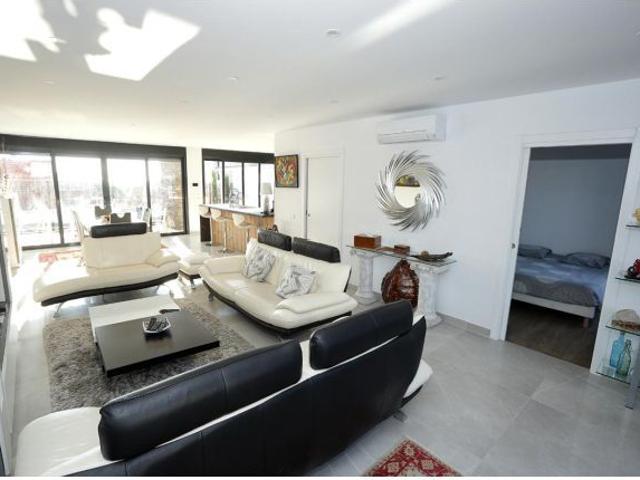 Casa en venta en Alcanar, Tarragona