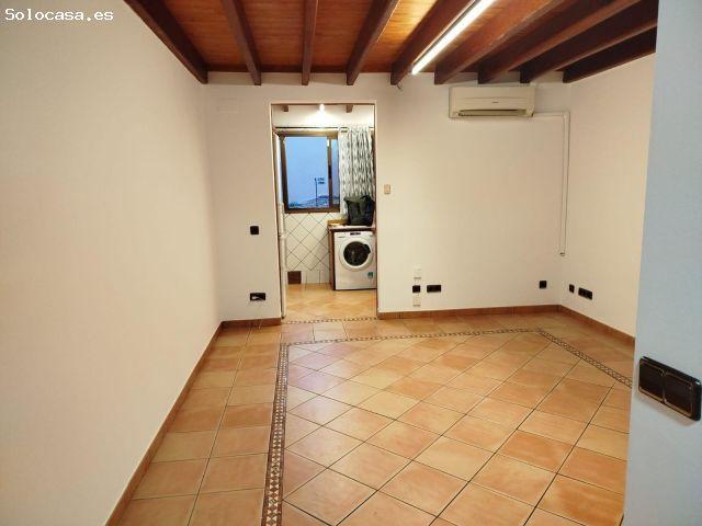 Piso en alquiler en es Molinar, Palma