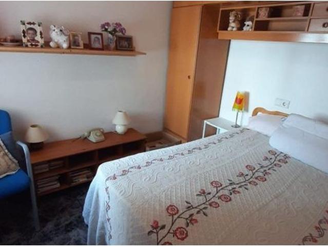 Casa en venta en Doña Ines, Torrevieja