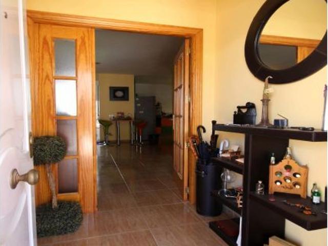Casa en venta en Lobón, Guadajira