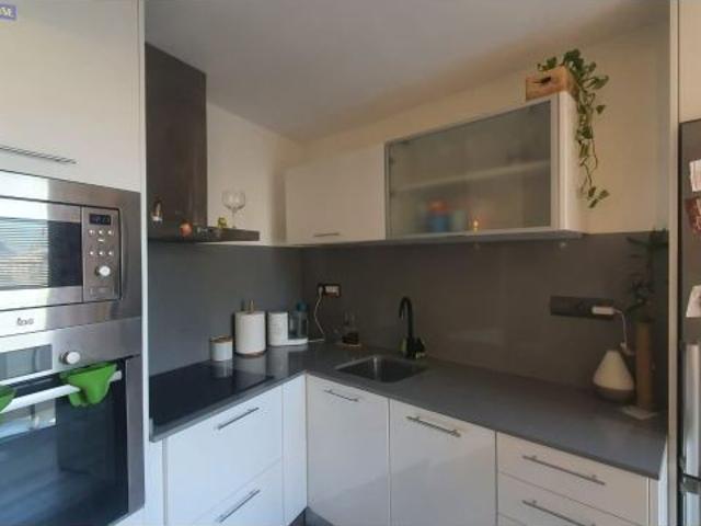Piso en venta en Vallès Occidental, Catalunya