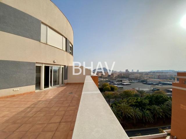 Casa en venta en Sidi Ifni - Nou Alacant, l'Alacantí