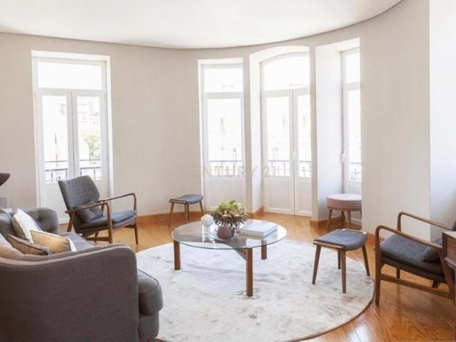 Apartamento venda em Lisboa