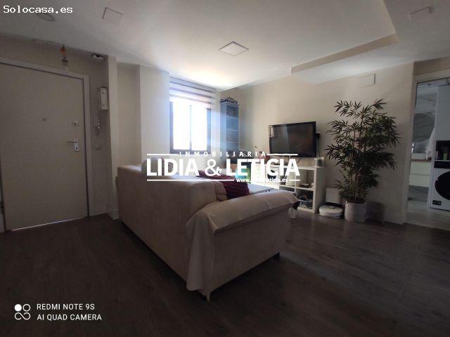 Piso en venta en Alcalá De Guadaíra, Andalucía