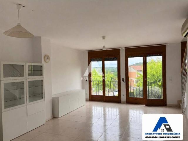 Dúplex en venta en Berguedà, Catalunya