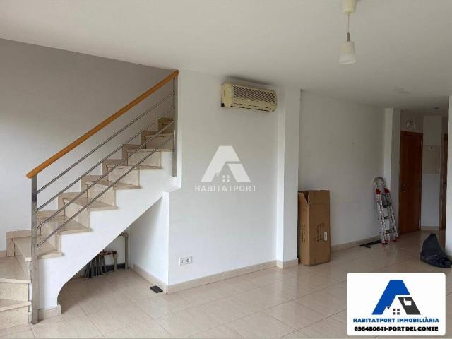 Dúplex en venta en Berguedà, Catalunya