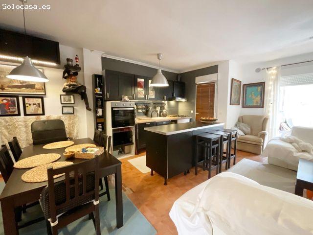 Casa en venta en Moreras, Bajo Guadalentín
