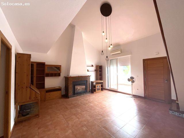 Piso en venta en El Alamillo, Bajo Guadalentín
