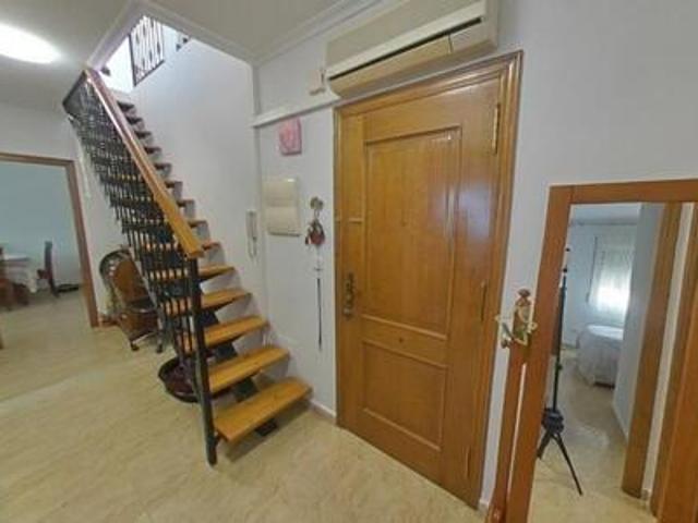 Dúplex en venta en Torre Pacheco