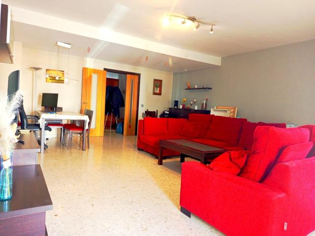 Dúplex en venta en Bahía de Cádiz, Andalucía