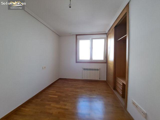 Piso en venta en Ribadavia, A Foz
