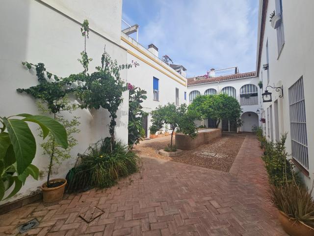 Dúplex en venta en La Magdalena, Córdoba