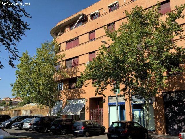 Piso en venta en Toledo, Castilla-La Mancha