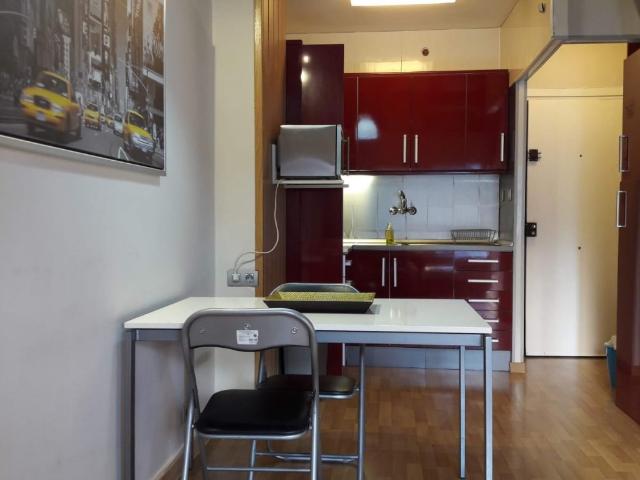 Dúplex en venta en Andorra-Sierra de Arcos, Aragón