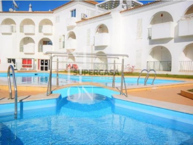 Casa venda em Albufeira e Olhos de Água, Albufeira