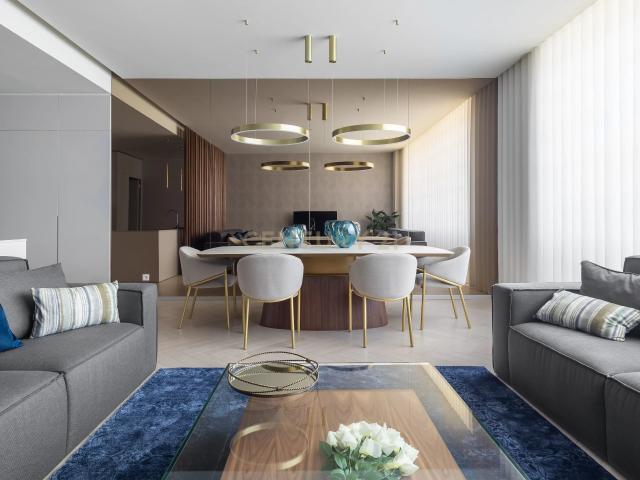 Apartamento venda em Santo António, Lisboa