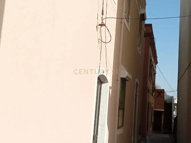 Prédio venda em Brancanes, Setúbal