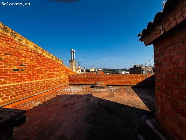 Casa en venta en Baix Penedès, Catalunya