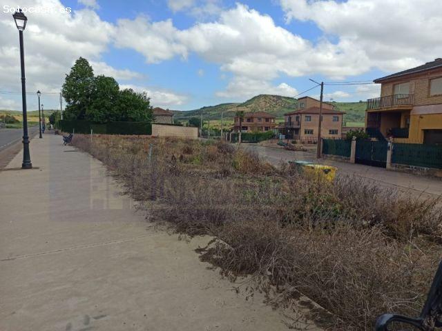 Local Comercial en venta en Hormilla, La Rioja