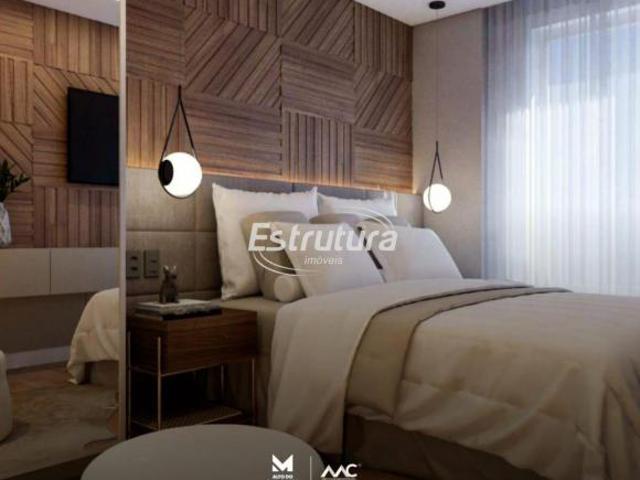 Apartamento venda em Região Geográfica Imediata de Santa Maria, Santa Maria