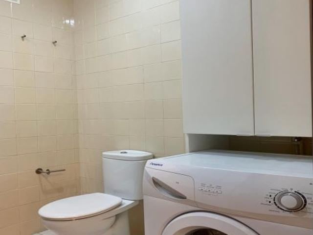 Piso en alquiler en Collblanc, L'hospitalet De Llobregat