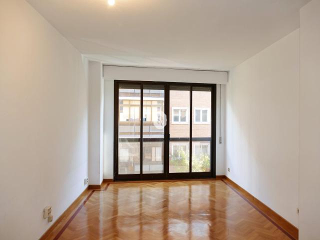 Estudio en alquiler en Chamberí, Medina-sidonia