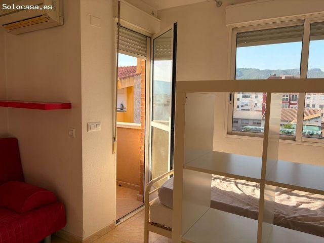 Piso en venta en El Palmar o Lugar de Don Juan, Área Metropolitana de Murcia