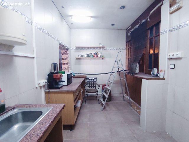 Local Comercial en venta en el Baix Segura / La Vega Baja, Valencia