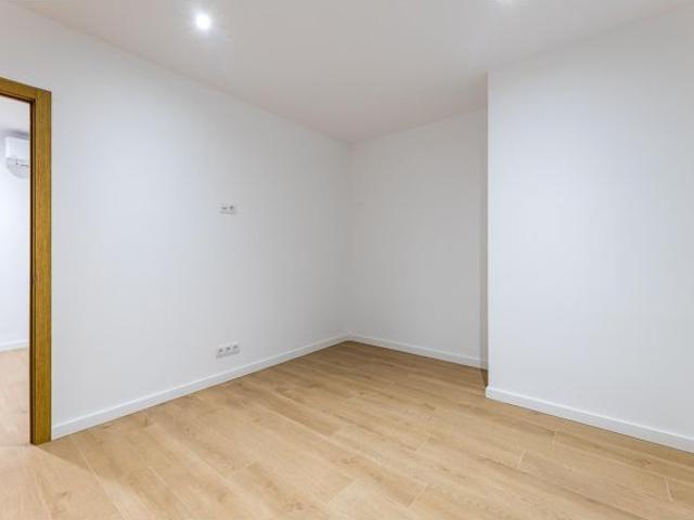 Local Comercial en alquiler en Es Rafal, Palma