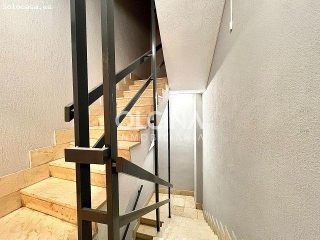 Local Comercial en alquiler en Ibi, Alacant / Alicante