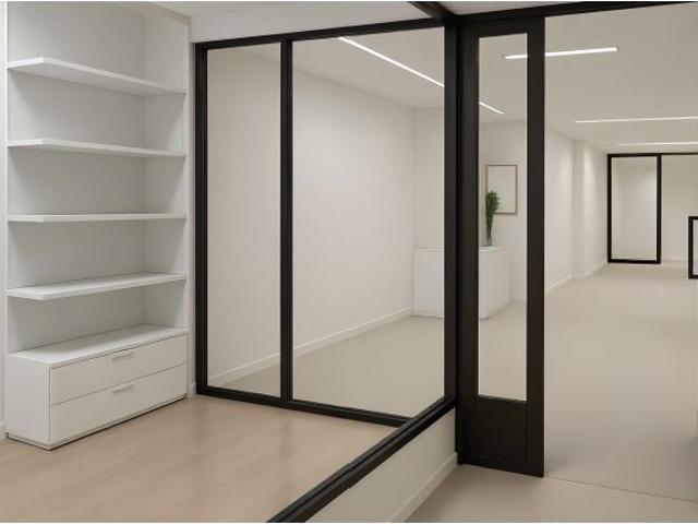 Local Comercial en alquiler en Centro, Madrid