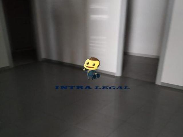 Local Comercial en alquiler en Santa Marta De Tormes, La Fontana