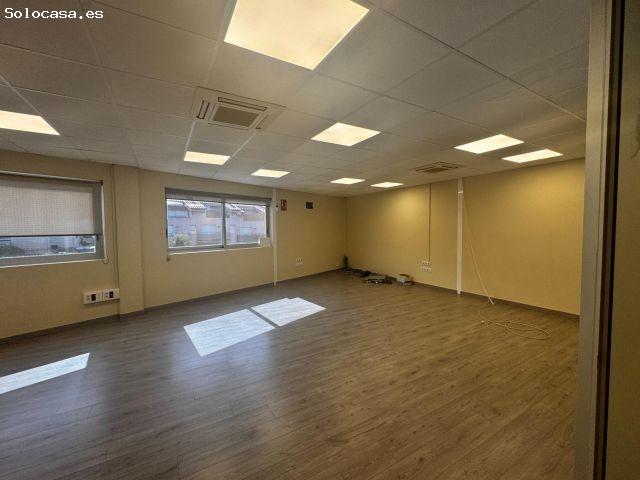 Local Comercial en alquiler en Sitges, Barcelona