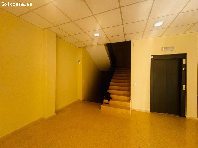 Local Comercial en alquiler en Sitges, Barcelona