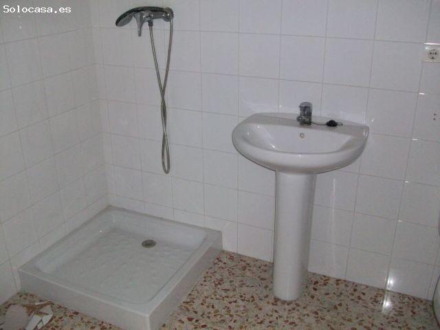 Local Comercial en alquiler en el Baix Vinalopó, Valencia