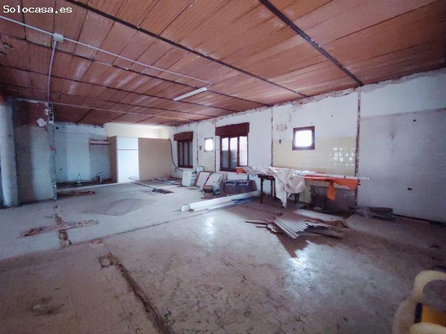 Casa en venta en Costa Bella, el Baix Segura / La Vega Baja