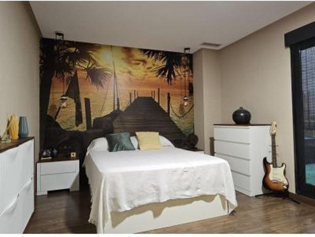 Piso en venta en Crevillent, Alacant / Alicante