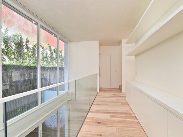 Loft venda em Lisboa, Pena