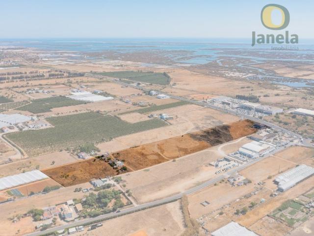Vivenda venda em Faro