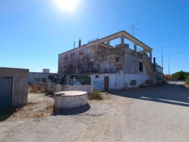 Casa venda em Faro