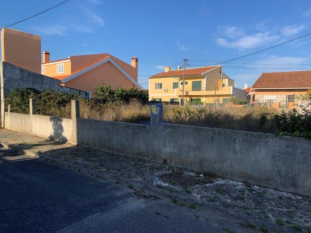 Terreno venda em Sacotes, Sintra