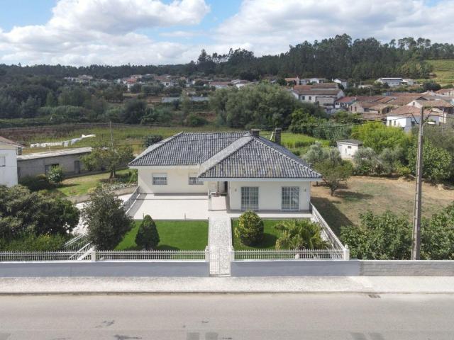 Casa venda em Lousã, Coimbra