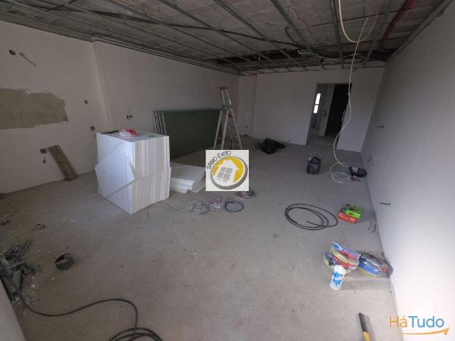 Casa venda em Santa Maria Da Feira, Aveiro