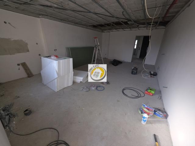 Casa venda em Cimo de Vila, Santa Maria Da Feira