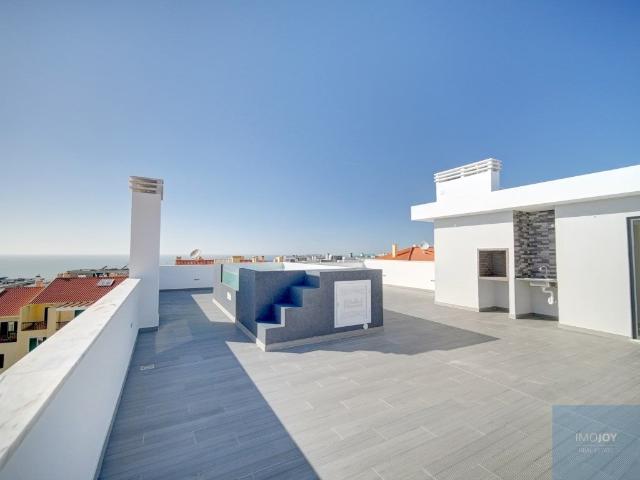Apartamento venda em Mafra, Lisboa